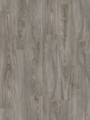 Moduleo Select 40 Klebevinyl Midland Oak 22929 Wood Planken zum Verkleben wms22929