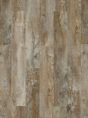 Moduleo Select 40 Klebevinyl Country Oak 24277 Wood Planken zum Verkleben wms24277