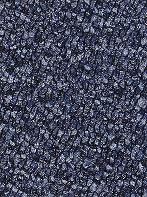 Infloor Business Teppichboden Blau Compact Feinschlinge wIBCpt363