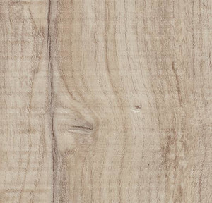wfafw1912 Forbo Allura Flex 0.55 chalked rough oak Designbelag Wood selbstliegend