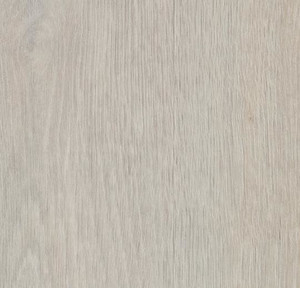 wfafw1991 Forbo Allura Flex 0.55 bleached oak Designbelag Wood selbstliegend