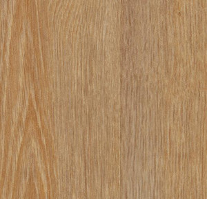 wfafw1995 Forbo Allura Flex 0.55 pure oak Designbelag Wood selbstliegend