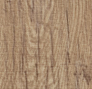 wfafw1911-aktion Forbo Allura Flex 0.55 blond rough oak Designbelag Wood selbstliegend