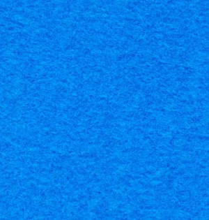 wpro-mc-2026 Profilor Olymp Teppichboden Messe Hellblau mit Precoat-Rcken