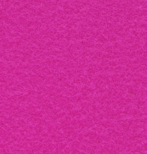 wpro-mc-2012 Profilor Olymp Teppichboden Messe Pink mit...