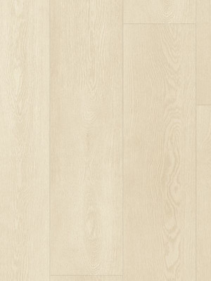 wDB00113-400w Wineo 400 Wood Designbelag Vinyl Inspiration Oak Clear 1-Stab Landhausdiele zum Verkleben| es handelt sich hierbei um ein Auslaufsdekor