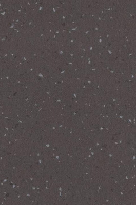 Wineo 1500 Chip Purline PUR Bioboden Midnight Grey Stars Rolle Bahnenware wPLR126C