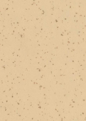 Wineo 1500 Chip Purline PUR Bioboden Sinai Sand Stars Rolle Bahnenware wPLR130C