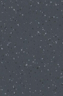 Wineo 1500 Chip Purline PUR Bioboden Denim Blue Stars...