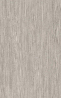 Wineo 1500 Wood L Purline PUR Bioboden Supreme Oak Silver Planken zum Verkleben