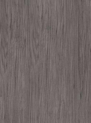 Wineo 1500 Wood L Purline PUR Bioboden Supreme Oak Grey Planken zum Verkleben