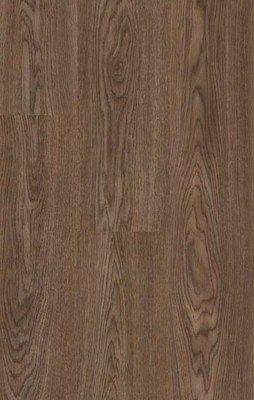 Wineo 1500 Wood L Purline PUR Bioboden Classic Oak Autumn Planken zum Verkleben
