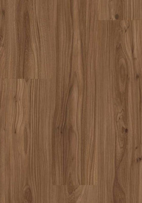 Wineo 1500 Wood L Purline PUR Bioboden Noble Elm Planken zum Verkleben