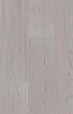 Wineo 1500 Wood L Purline PUR Bioboden Polar Pine Planken zum Verkleben