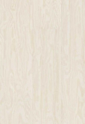 Wineo 1500 Wood L Purline PUR Bioboden Wild Wood Planken zum Verkleben