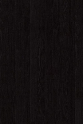 Wineo 1500 Wood XS Purline PUR Bioboden Pure Black Planken zum Verkleben