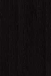 Wineo 1500 Wood XS Purline PUR Bioboden Pure Black...