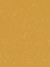 wfwp3622 Forbo Linoleum Uni mellow yellow Marmoleum Piano