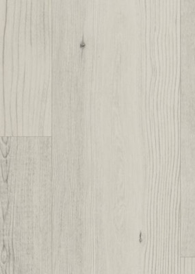 Designflooring Rubens Vinyl Designbelag Grey Scandi Pine Vinylboden zum Verkleben wkp131
