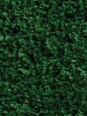 w3092961 Profilor Kunstrasen Galway fern grn Tuftrasen
