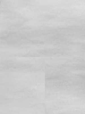 BerryAlloc Spirit Pro GlueDown 55 Cement Light Grey Designbelag Stone zum Verkleben wBER-60001490-55