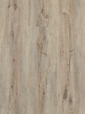 BerryAlloc Spirit XL GlueDown 55 Long Range Designbelag Wood zum Verkleben wBER-60001445-XL 55