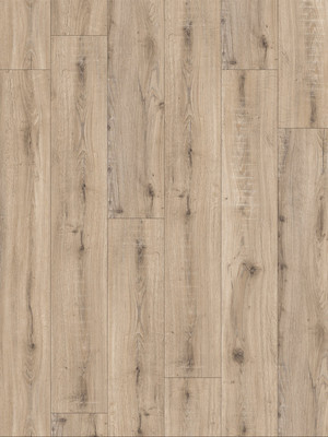 Moduleo Select 40 Klebevinyl Brio Oak 22237  Wood Planken zum Verkleben wms22237