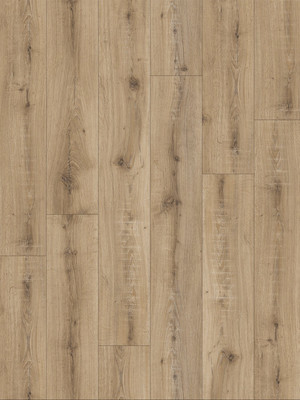 Moduleo Select 40 Klebevinyl Brio Oak 22247  Wood Planken zum Verkleben wms22247