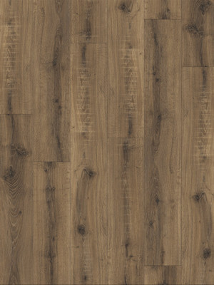 Moduleo Select 40 Klebevinyl Brio Oak 22877 Wood Planken zum Verkleben wms22877