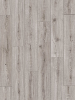 Moduleo Select 40 Klebevinyl Brio Oak 22917 Wood Planken zum Verkleben wms22917