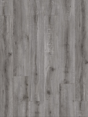 Moduleo Select 40 Klebevinyl Brio Oak 22927 Wood Planken zum Verkleben wms22927