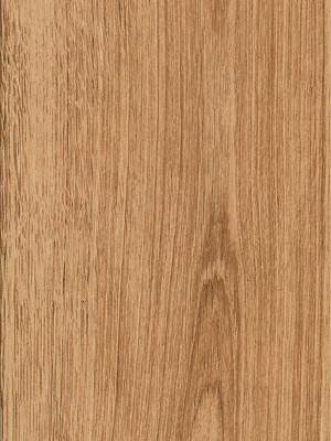 wD8F4001 Wicanders Wood Essence Kork Parkett Classic Prime Oak Wood Design-Korkboden