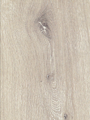 wD8G1002 Wicanders Wood Essence Kork Parkett Washed Arcaine Oak Wood Design-Korkboden