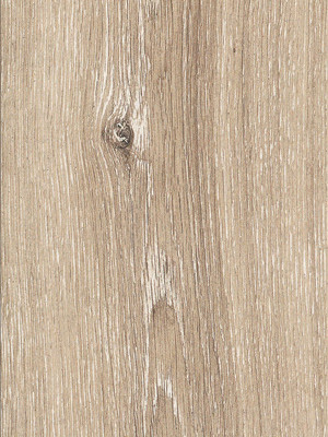 wD8G3002 Wicanders Wood Essence Kork Parkett Washed Highland Oak Wood Design-Korkboden
