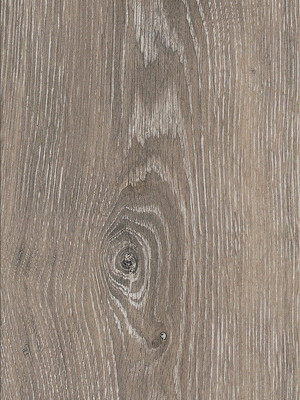 wD8G4002 Wicanders Wood Essence Kork Parkett Washed Castle Oak Wood Design-Korkboden