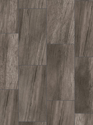 Project Floors floors@home 20 Vinyl Designbelag ST 776 Vinylboden zum Verkleben wST776-20