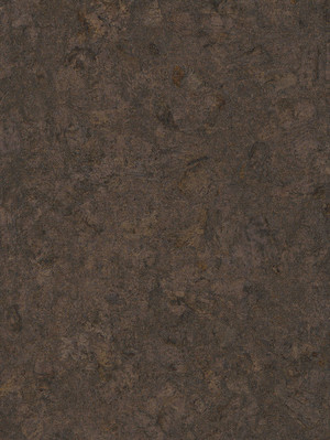 Amorim WISE Stone Pure HRT Concrete Corten Korkboden zum Verkleben
