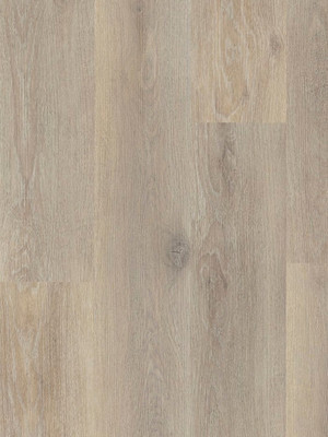 wA-79996 Adramaq Kollektion ONE Wood Planken zum Verkleben Eiche geklkt grau
