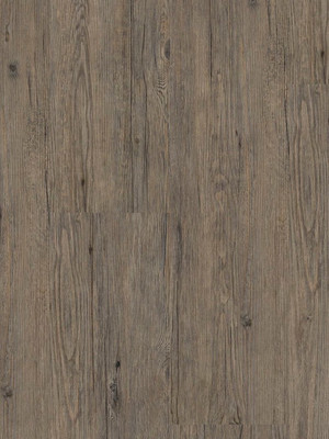 wA-2854 Adramaq Kollektion ONE Wood Planken zum Verkleben Esche rustikal grau