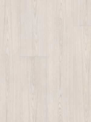 wA-89999 Adramaq Kollektion TWO Wood Planken zum Verkleben Schneeeiche