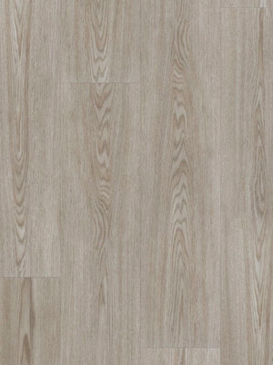 wA-89995 Adramaq Kollektion TWO Wood Planken zum Verkleben Graueiche
