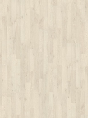 wE361776 Egger 7/31 Classic Laminatboden Wood Planken mit Clic It! -System Polareiche EPL093