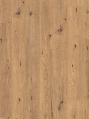 wE368577 Egger 7/31 Classic Laminatboden Wood Planken mit Clic It! -System Wildeiche natur EPL182