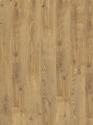 wE365392 Egger 7/31 Classic Laminatboden Wood Planken mit Clic It! -System Grove Eiche EPL089