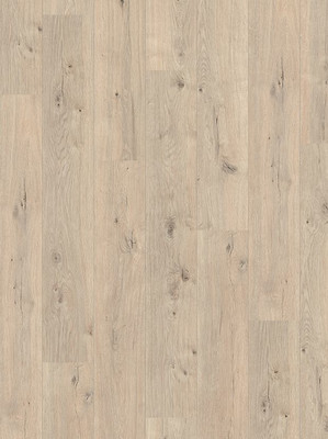 wE368485 Egger 7/31 Classic Laminatboden Wood Planken mit Clic It! -System Murom Eiche grau EPL139