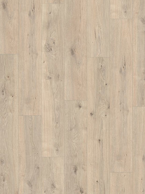 wE368607 Egger 7/31 Classic Laminatboden Wood Planken mit Clic It! -System Murom Eiche grau EPL139