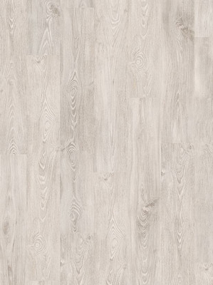 wE364876 Egger 7/32 Classic Laminatboden Wood Planken mit Clic It! -System Girona Kastanie weiss EPL108