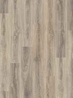 wE364692 Egger 7/32 Classic Laminatboden Wood Planken mit Clic It! -System Bardolino Eiche grau EPL036