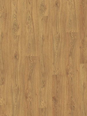 wE364937 Egger 7/32 Classic Laminatboden Wood Planken mit Clic It! -System Asgil Eiche honig EPL156