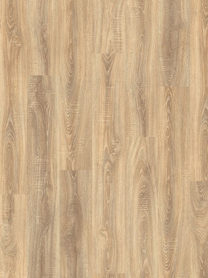 wE364968 Egger 8/31 Classic Laminatboden Wood Planken mit Clic It! -System Bardolino Eiche EPL035